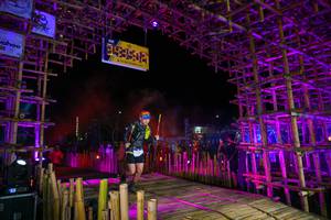 BIB: 
                            <button type="button" onclick="openModal(19202852)" class="btn btn-primary btn-sm float-right btn-popup" data-toggle="modal" data-target=".modal-high-quality">
                        <i class="fas fa-shopping-cart"></i> Add to Cart
                    </button>
                                            <button type="button" onclick="isThisMe(19202852, true)" class="btn btn-success btn-sm float-right btn-popup btn-isme hidden" data-toggle="tooltip" data-placement="bottom" title="นี่คือรูปของคุณใช่ไหม คลิกที่นี่เพื่อเอาเข้าอัลบั้ม">
                        <i class="fas fa-plus"></i> Add to album
                    </button>
                    <button type="button" onclick="isThisMe(19202852, false)" class="btn btn-warning btn-sm float-right btn-popup btn-isnotme hidden">
                        <i class="fas fa-ban"></i> Remove from album
                    </button>